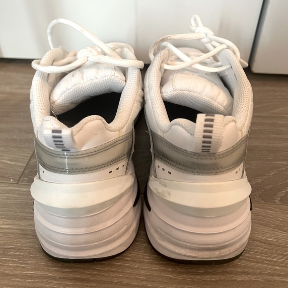 Nike M2K Techno Shoe - Picture 8 of 9